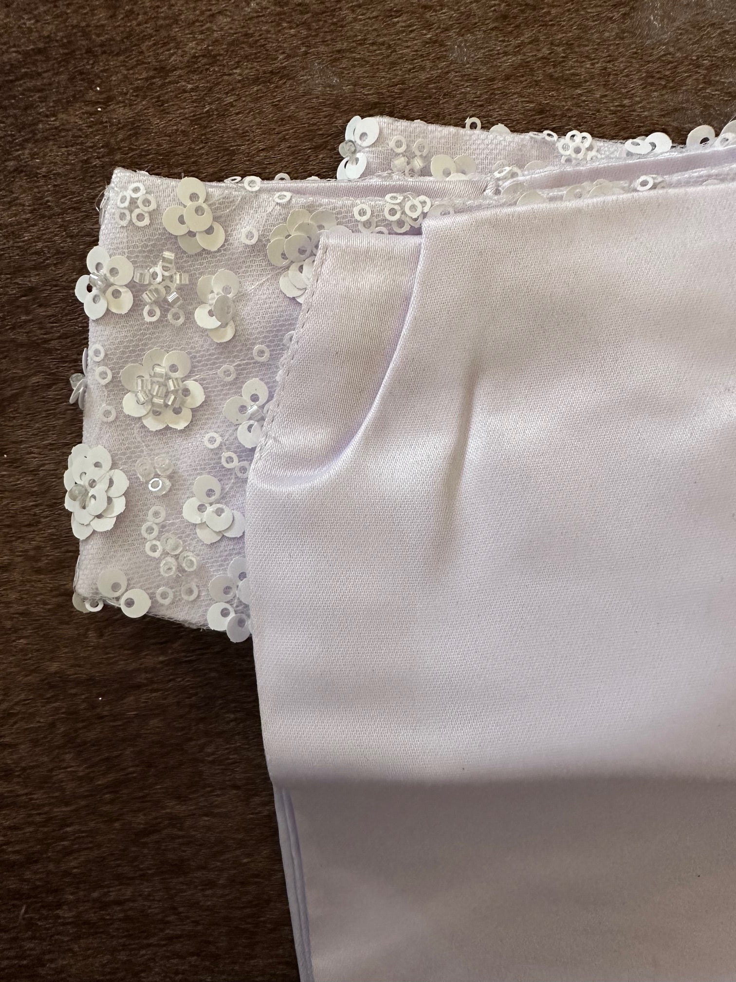 The SHOWPONY Equestrian Stock