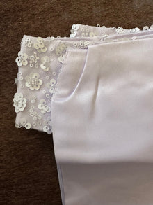 The SHOWPONY Equestrian Stock