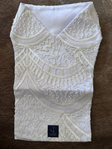 The PARIS Equestrian Stock