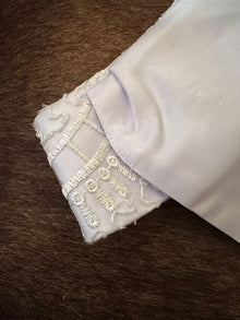 The PARIS Equestrian Stock