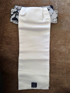 The PHOEBE Equestrian Stock