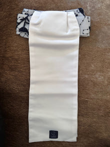 The PHOEBE Equestrian Stock