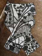 The MOULIN Equestrian Stock