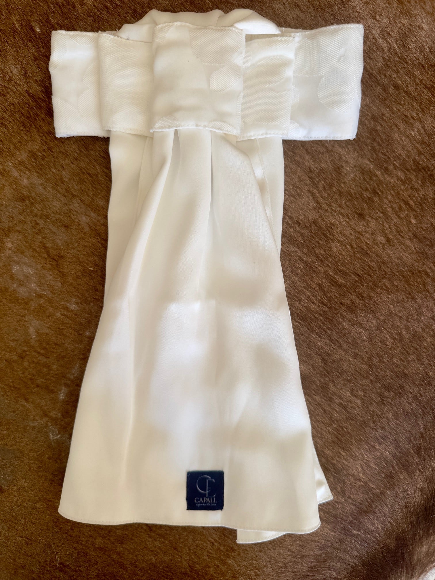 The ALICE Equestrian Stock