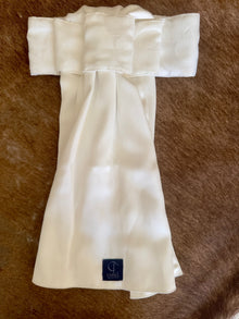 The ALICE Equestrian Stock