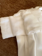The ALICE Equestrian Stock