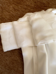 The ALICE Equestrian Stock