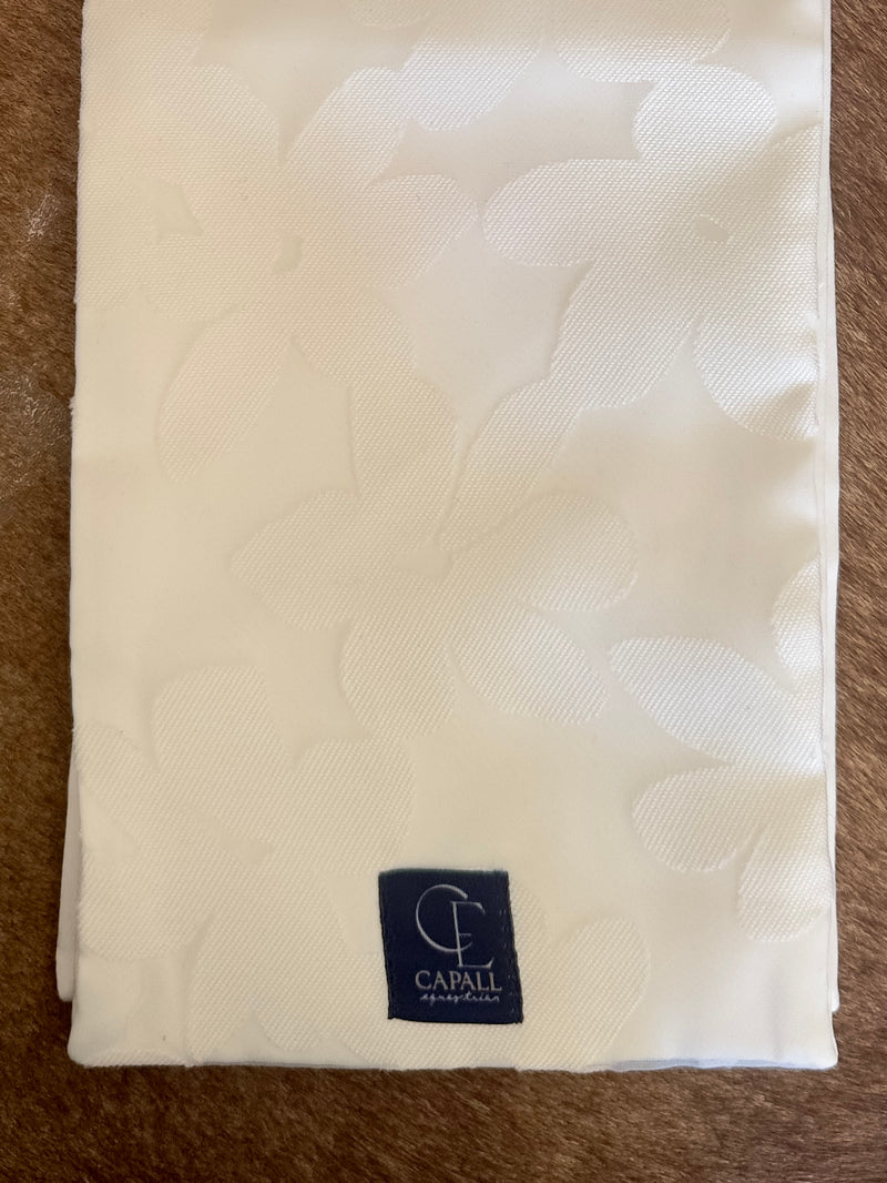 The ALICE Equestrian Stock