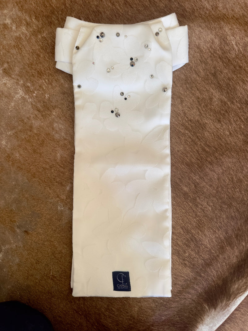 The ALICE Equestrian Stock