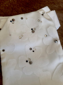 The ALICE Equestrian Stock