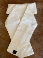 The ALICE Equestrian Stock