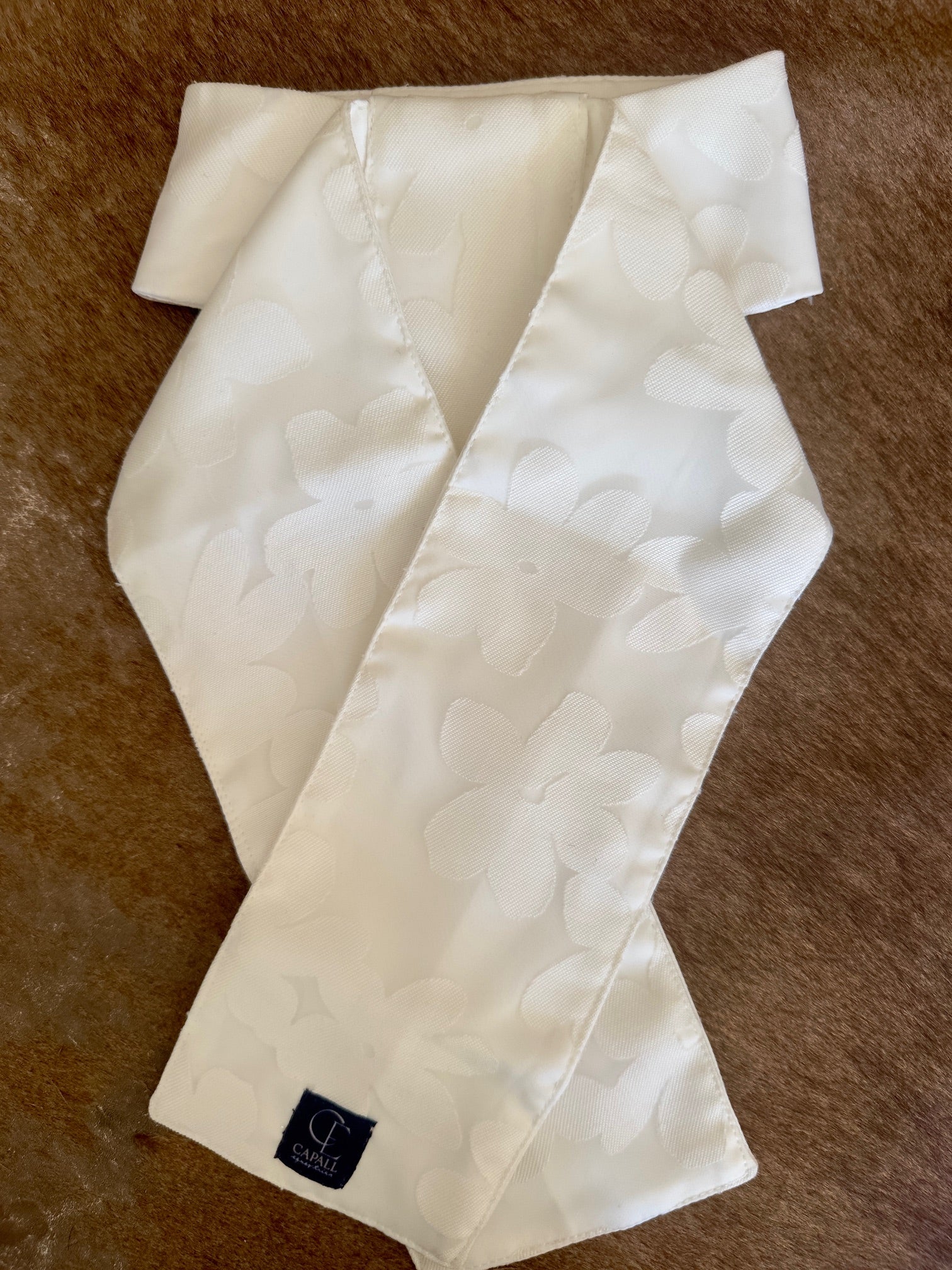 The ALICE Equestrian Stock