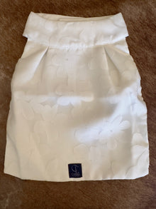 The ALICE Equestrian Stock