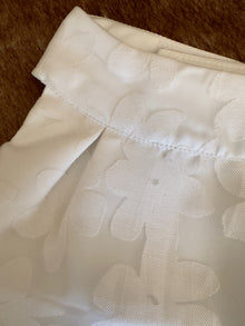 The ALICE Equestrian Stock