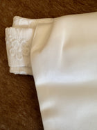 The GEMMA Equestrian Stock