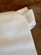 The GEMMA Equestrian Stock