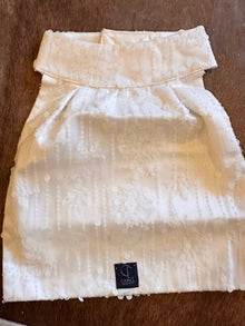 The CLEO Equestrian Stock