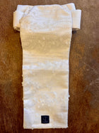 The CLEO Equestrian Stock