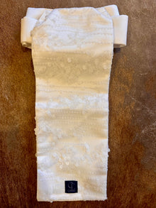 The CLEO Equestrian Stock
