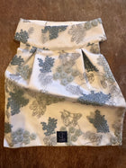 The BLOSSOM Equestrian Stock