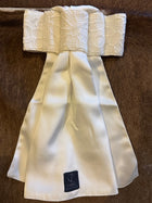 The GRACE Equestrian Stock