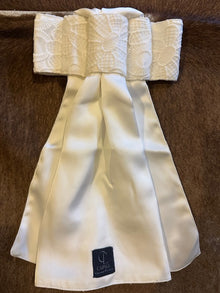 The GRACE Equestrian Stock