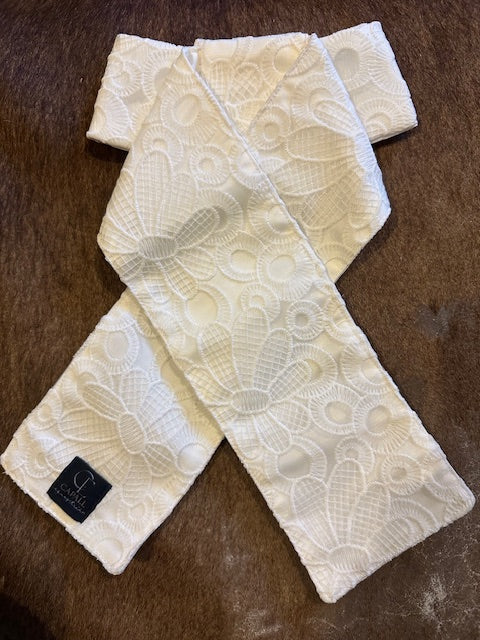 The GRACE Equestrian Stock