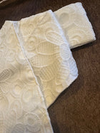 The GRACE Equestrian Stock