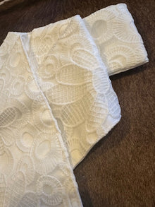 The GRACE Equestrian Stock