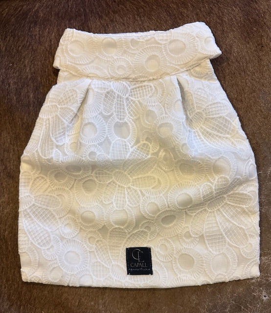 The GRACE Equestrian Stock