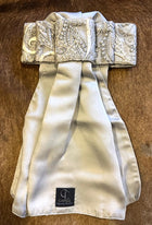 The ISTANBUL Equestrian Stock