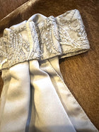 The ISTANBUL Equestrian Stock