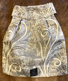 The ISTANBUL Equestrian Stock