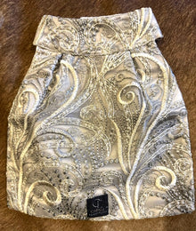 The ISTANBUL Equestrian Stock