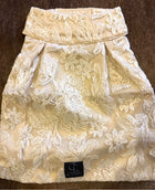 The ANA Equestrian Stock