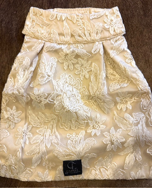 The ANA Equestrian Stock