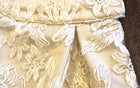 The ANA Equestrian Stock