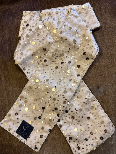 The DISCO QUEEN Equestrian Stock