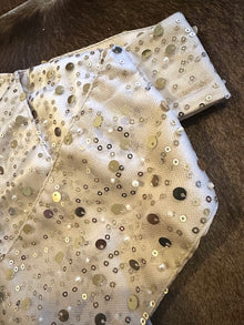 The DISCO QUEEN Equestrian Stock