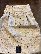 The DISCO QUEEN Equestrian Stock