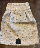 The DISCO QUEEN Equestrian Stock