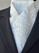 The ANA Equestrian Stock