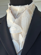 The ALLESANDRA Equestrian Stock