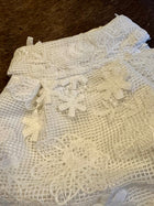 The JUNE Equestrian Stock