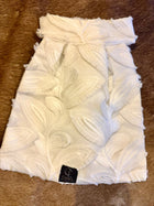 The ALLESANDRA Equestrian Stock