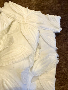 The ALLESANDRA Equestrian Stock