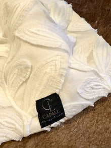 The ALLESANDRA Equestrian Stock
