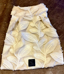The ALLESANDRA Equestrian Stock