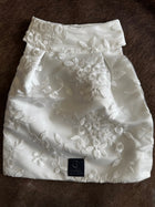 The ANA Equestrian Stock