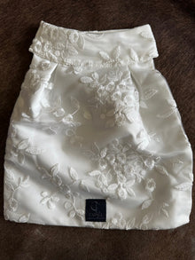 The ANA Equestrian Stock